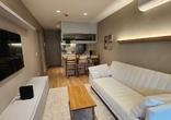 Apartamento, 1 Quarto, 1 Vaga