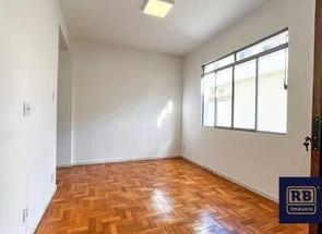 Apartamento, 3 Quartos, 1 Vaga em Santo Antônio, Belo Horizonte, MG valor de R$ 630.000,00 no Lugar Certo