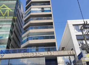 Apartamento, 2 Quartos em Praia da Costa, Vila Velha, ES valor de R$ 1.190.306,00 no Lugar Certo