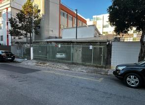 Lote, 3 Quartos, 4 Vagas em Prado, Belo Horizonte, MG valor de R$ 1.100.000,00 no Lugar Certo