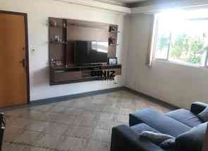 Apartamento, 3 Quartos, 2 Vagas, 1 Suite em Rua Queluzita, Fernão Dias, Belo Horizonte, MG valor de R$ 429.000,00 no Lugar Certo