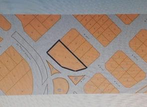 Lote em Parque Atheneu, Parque Atheneu, Goiânia, GO valor de R$ 1.200.000,00 no Lugar Certo