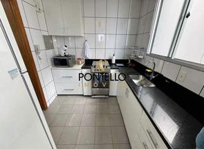 Cobertura, 3 Quartos, 3 Vagas, 1 Suite em Graça, Belo Horizonte, MG valor de R$ 1.150.000,00 no Lugar Certo