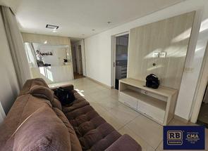 Apartamento, 3 Quartos, 2 Vagas, 1 Suite em Sion, Belo Horizonte, MG valor de R$ 1.250.000,00 no Lugar Certo