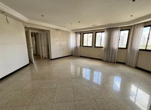 Apartamento, 4 Quartos, 3 Vagas, 4 Suites em [endereco], Setor Marista, Goiânia, GO valor de R$ 1.000.000,00 no Lugar Certo