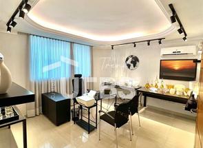 Casa, 3 Quartos, 4 Vagas, 1 Suite em [endereco], Jardim Planalto, Goiânia, GO valor de R$ 900.000,00 no Lugar Certo