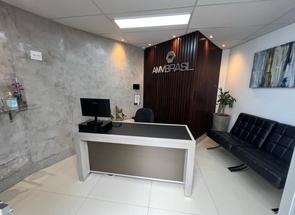 Andar em Santa Branca, Belo Horizonte, MG valor de R$ 580.000,00 no Lugar Certo