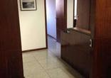 Sala, 1 Vaga