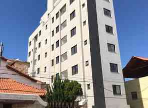 Apartamento, 2 Quartos, 2 Vagas, 1 Suite em Ana Lúcia, Sabará, MG valor de R$ 422.000,00 no Lugar Certo