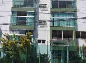 Apartamento, 4 Quartos, 3 Vagas, 1 Suite em Rua São Lázaro, Sagrada Família, Belo Horizonte, MG valor de R$ 699.000,00 no Lugar Certo