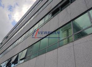 Sala para alugar em Barão Homem de Mello, Estoril, Belo Horizonte, MG valor de R$ 6.100,00 no Lugar Certo