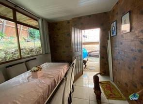 Casa, 2 Quartos, 1 Vaga em Aparecida, Belo Horizonte, MG valor de R$ 490.000,00 no Lugar Certo