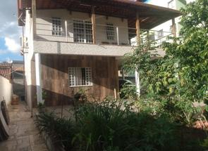 Casa, 4 Quartos, 10 Vagas, 2 Suites em Jardim Riacho das Pedras, Contagem, MG valor de R$ 1.780.000,00 no Lugar Certo
