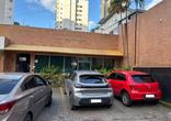 Andar, 3 Vagas
