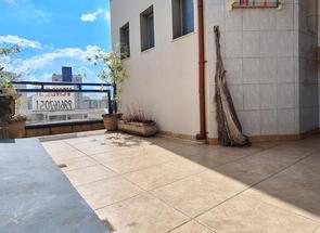 Apartamento, 3 Quartos, 2 Vagas, 1 Suite em Sagrada Família, Belo Horizonte, MG valor de R$ 660.000,00 no Lugar Certo