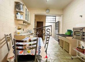 Casa, 5 Quartos, 4 Vagas, 2 Suites em Luxemburgo, Belo Horizonte, MG valor de R$ 3.800.000,00 no Lugar Certo