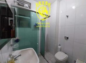 Apartamento, 3 Quartos em Centro, Belo Horizonte, MG valor de R$ 330.000,00 no Lugar Certo
