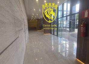 Apartamento, 2 Quartos, 1 Vaga, 2 Suites em Estoril, Belo Horizonte, MG valor de R$ 1.102.307,00 no Lugar Certo