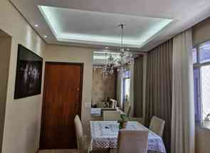 Apartamento, 3 Quartos, 1 Vaga, 1 Suite em Calafate, Belo Horizonte, MG valor de R$ 380.000,00 no Lugar Certo