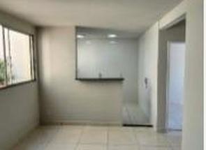 Apartamento, 2 Quartos, 1 Vaga em São João Batista (venda Nova), Belo Horizonte, MG valor de R$ 265.000,00 no Lugar Certo