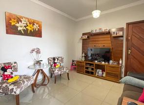 Apartamento, 3 Quartos, 3 Vagas, 1 Suite em Sagrada Família, Belo Horizonte, MG valor de R$ 635.000,00 no Lugar Certo