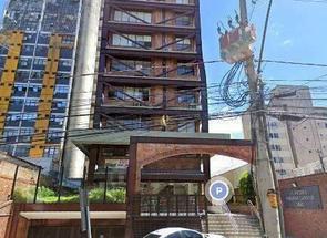 Sala, 1 Vaga para alugar em Barro Preto, Belo Horizonte, MG valor de R$ 1.200,00 no Lugar Certo