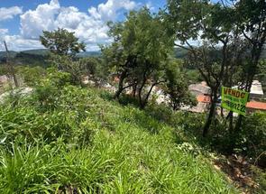 Lote em Grão Pará, Pará de Minas, MG valor de R$ 69.000,00 no Lugar Certo