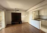 Apartamento, 3 Quartos, 2 Vagas, 1 Suite