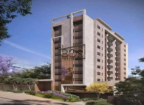 Apartamento, 2 Quartos, 1 Vaga, 1 Suite em Prado, Belo Horizonte, MG valor de R$ 819.000,00 no Lugar Certo