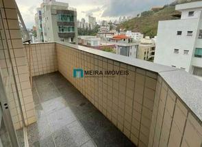 Cobertura, 4 Quartos, 2 Vagas, 1 Suite em Buritis, Belo Horizonte, MG valor de R$ 1.100.000,00 no Lugar Certo