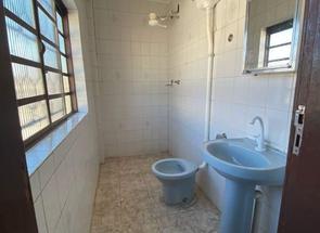 Apartamento, 2 Quartos, 1 Suite para alugar em São Gabriel, Belo Horizonte, MG valor de R$ 1.650,00 no Lugar Certo