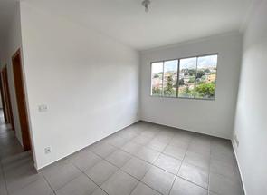 Apartamento, 2 Quartos, 1 Vaga, 1 Suite para alugar em Havaí, Belo Horizonte, MG valor de R$ 2.000,00 no Lugar Certo