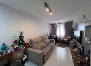 Apartamento, 2 Quartos, 2 Vagas, 2 Suites em Serra, Belo Horizonte, MG valor de R$ 849.000,00 no Lugar Certo