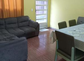 Apartamento, 2 Quartos, 1 Vaga em Jardim Vitória, Belo Horizonte, MG valor de R$ 150.000,00 no Lugar Certo