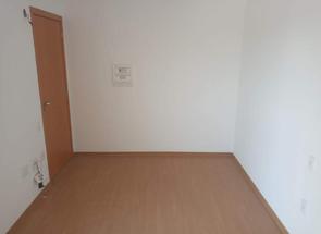 Apartamento, 2 Quartos, 1 Vaga para alugar em Três Barras, Contagem, MG valor de R$ 1.500,00 no Lugar Certo