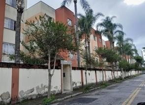 Apartamento, 3 Quartos, 1 Vaga em Planalto, Belo Horizonte, MG valor de R$ 275.000,00 no Lugar Certo