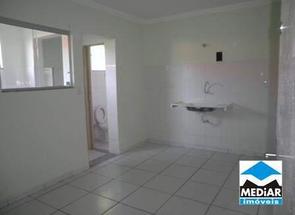 Quitinete, 1 Quarto para alugar em São Gabriel, Belo Horizonte, MG valor de R$ 738,00 no Lugar Certo