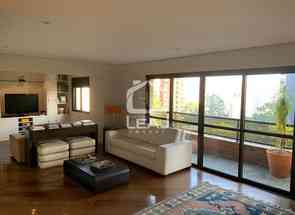 Apartamento, 3 Quartos, 3 Vagas, 3 Suites em Vila Suzana, São Paulo, SP valor de R$ 800.000,00 no Lugar Certo