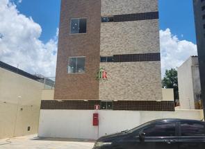 Apartamento, 2 Quartos, 1 Vaga em Santa Amélia, Belo Horizonte, MG valor de R$ 311.300,00 no Lugar Certo