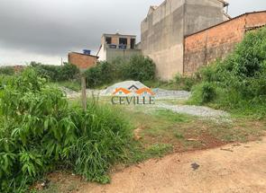 Lote em Lanigan, Jardim Canadá, Nova Lima, MG valor de R$ 280.000,00 no Lugar Certo
