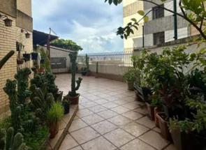 Apartamento, 4 Quartos, 1 Vaga, 1 Suite em Gutierrez, Belo Horizonte, MG valor de R$ 950.000,00 no Lugar Certo