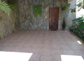 Casa, 3 Quartos, 1 Suite em Ouro Preto, Belo Horizonte, MG valor de R$ 1.350.000,00 no Lugar Certo