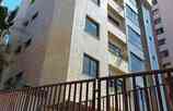 Apartamento, 4 Quartos, 3 Vagas, 1 Suite a venda em Belo Horizonte, MG no valor de R$ 1.199.000,00 no LugarCerto