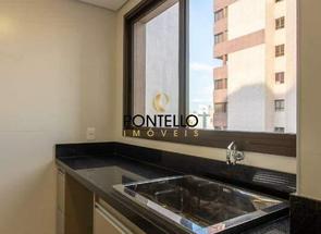 Apartamento, 3 Quartos, 4 Vagas, 3 Suites em Gutierrez, Belo Horizonte, MG valor de R$ 2.510.000,00 no Lugar Certo