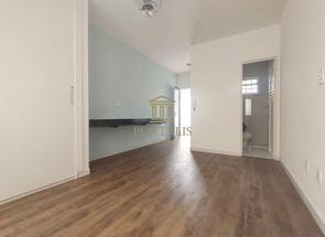 Apartamento, 1 Quarto, 1 Vaga para alugar em Santa Teresa, Belo Horizonte, MG valor de R$ 2.200,00 no Lugar Certo