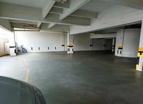 Cobertura, 3 Quartos, 2 Vagas, 2 Suites em Buritis, Belo Horizonte, MG valor de R$ 620.000,00 no Lugar Certo
