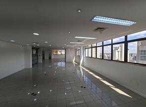 Andar, 5 Vagas para alugar em Funcionários, Belo Horizonte, MG valor de R$ 18.000,00 no Lugar Certo