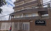 Apartamento, 3 Quartos, 3 Vagas, 1 Suite
