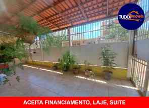 Casa, 4 Quartos, 1 Vaga, 2 Suites em Gama, Gama, DF valor de R$ 450.000,00 no Lugar Certo