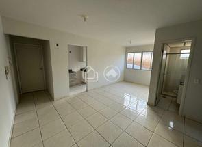 Apartamento, 2 Quartos, 2 Vagas, 1 Suite para alugar em Rua Deputado Fábio Vasconcelos, Buritis, Belo Horizonte, MG valor de R$ 2.700,00 no Lugar Certo